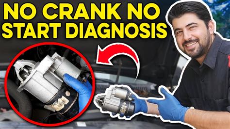 9K views 2 years ago Engine <b>Cranks</b> but Won't <b>Start</b>? Common Reasons Why Your Car or Truck Won't. . 2002 buick lesabre cranks but wont start